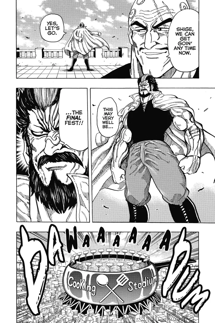 Toriko Chapter 213 image 04_optimized